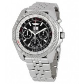Breitling Bentley 6.75 Mens Watch A4436412/B959  replica.