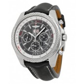 Breitling Bentley 6.75 Speed Mens Watch A4436412/F544BKLT  replica.