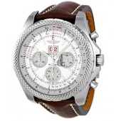 Breitling Bentley 6.75 Mens Watch A4436412/G679  replica.