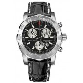 Breitling Colt Chronograph II Mens Watch A7338710/BB49 743P  replica.