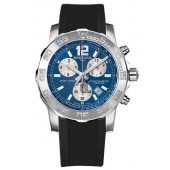 Breitling Colt Chronograph II Mens Watch A7338710/C848 131S  replica.