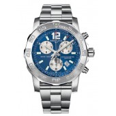 Breitling Colt Chronograph II Mens Watch A7338710/C848 157A  replica.