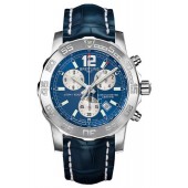 Breitling Colt Chronograph II Watch A7338710/C848 731P  replica.