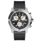 Breitling Colt Chronograph Mens Watch A7338811/BD43 153S  replica.