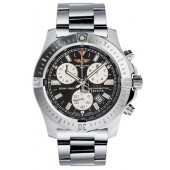 Breitling Colt Chronograph Mens Watch A7338811/BD43 173A  replica.
