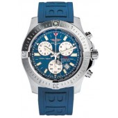 Breitling Colt Chronograph Mens Watch A7338811/C905 158S  replica.
