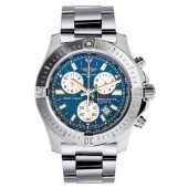 Breitling Colt Chronograph Mens Watch A7338811/C905 173A  replica.