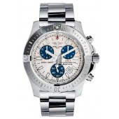 Breitling Colt Chronograph Mens Watch A7338811/G790 173A  replica.