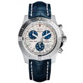 Breitling Colt Chronograph Mens Watch A7338811/G790 731P  replica.