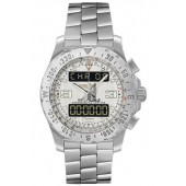 Breitling Professional Airwolf Watch A7836334/G653-140A  replica.