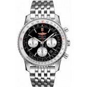 Breitling Navitimer 01 AB012012/BB01/447A