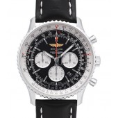 Breitling Navitimer 01 46mm Watch AB012721/BD09/441X/A20BA.1  replica.
