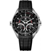 Replica Tag Heuer SLR Calibre S Laptimer Mens Watch CAG7010.FT6013