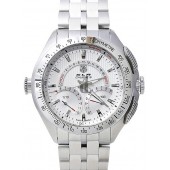 Replica Tag Heuer Mercedes Benz SLR Calibre S Men's Watch CAG7011.BA0254
