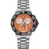 Replica Tag Heuer Formula 1 Mens Watch CAH1113.BA0850