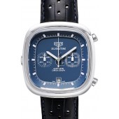Replica Tag Heuer Silverst1 Mens Watch CAM2110.FC6258