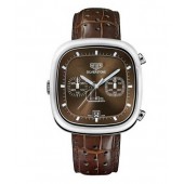 Replica Tag Heuer Silverst1 Calibre 11 Chronograph CAM2111.FC6259