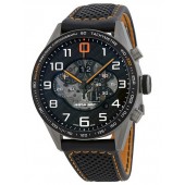 Replica Tag Heuer Carrera McLaren MP4-12C Limited Edition  CAR2080.FC6286