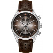 Replica Tag Heuer Carrera 300 SLR Calibre 1887 Automatic  CAR2112.FC6267