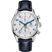 Replica Tag Heuer Carrera Calibre 1887 Watch CAR2114.FC6292