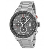 Replica Tag Heuer Carrera Calibre 1887 Automatic Chronograph CAR2A11.BA0799