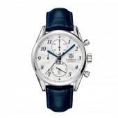 Replica Tag Heuer Carrera Caliber 16 Heritage Automatic Chronograph CAS2111.FC6292