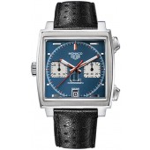 TAG Heuer Monaco CAW211A.EB0026 fake.