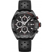 Replica Tag Heuer Formula 1 Calibre 16 Automatic Chronograph CAZ2011.FT8024