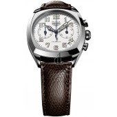 Replica Tag Heuer Monza Calibre 36 watch CR5112.FC6290