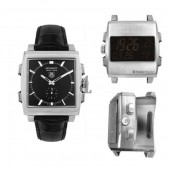 Replica TAG Heuer Monaco 69 Mens watch CW9110.FC6177