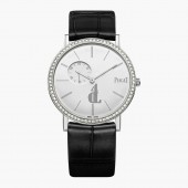 Piaget Altiplano Woman G0A39106