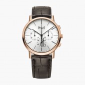 Piaget Altiplano Man G0A40030