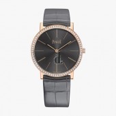 Piaget Altiplano Woman G0A41105