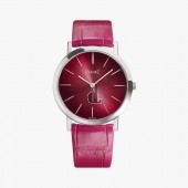 Piaget Altiplano women G0A42109
