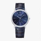 Piaget Altiplano G0A42118