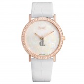 Piaget Altiplano 34 mm G0A42174