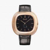 Piaget Vintage Inspiration G0A42236