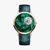 Piaget Altiplano Man G0A43030