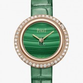 Piaget Possession Ladies G0A43087