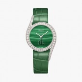 Limelight Gala Woman G0A43160