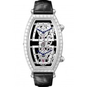 Replica Cartier Tonneau HPI01291