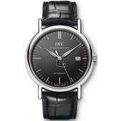 Cheap IWC Portofino Automatic Mens Watch IW356308 fake.