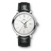 Cheap IWC Portofino Automatic Mens Watch IW356501 fake.