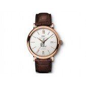 Cheap IWC Portofino Automatic Mens Watch IW356504 fake.