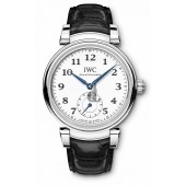 IWC Da Vinci Automatic Edition 150 Years IW358101