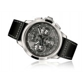 Replica IWC INGENIEUR WATCH IW381802 replica