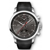 Fake IWC Portugieser Yacht Club Chronograph IW390503