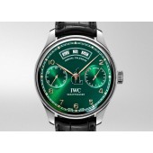 Replica IWC Portugieser Annual Calendar IW503510 replica