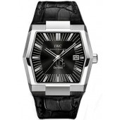 Cheap IWC Vintage Da Vinci Automatic Mens Watch IW546101 fake.