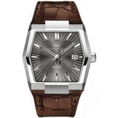 Cheap IWC Vintage Da Vinci Automatic Mens Watch IW546104 fake.
